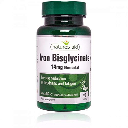 Best Rda Of Vitamin B 12 4U Life