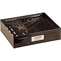 Camp Chef Barbecue Box with Lid