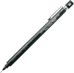 QULLITY Graph 1000 for Pro Mechanical Drafting