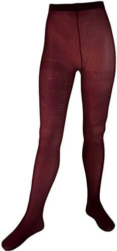 Cookie's KidsOpaque Tights 2-Pack