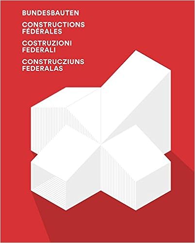 Pdf Ebooks Finder Et Téléchargement Gratuit Des Fichiers - 