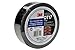 3M DT17 Super Duty Ultra-Thick Duct Tape, Black, 48 mm x 32m, 17 mil – Protecting, Patching, & Bundling, 1 Pack