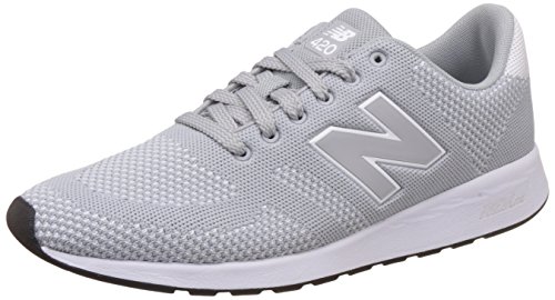 New balance 420v2 Outlet