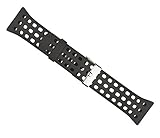 Suunto M-Series Male Strap