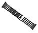 Suunto M-Series Male Strap