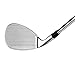 Callaway Golf Men's 2017 Sure Out Wedge, Right Hand, Steel 35-Inch Shaft, 58.0 Degrees