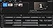 Cyberlink PowerDirector 17 Ultra
