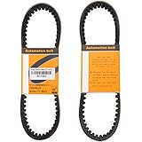 Go Kart Drive Belt 30 Series Replaces Manco 5959 / Comet 203589(Pack of 1)