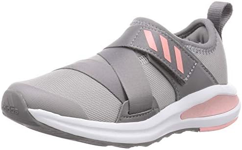 アディダス ランニングシューズ ジュニア フォルタラン ランニング 17 25 5cm 男の子 女の子 Kxn13 Rwenzorisustainable Org