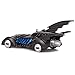 Hallmark Keepsake Ornament Batman Forever Batmobile