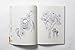 Laurence King Publishing Book, Assorted