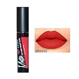 (3 Pack) L.A. GIRL Matte Pigment Gloss - Obess