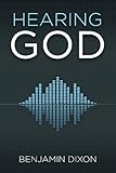 Hearing God