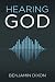 Hearing God