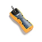 Fluke-Networks-TS54-A-09-TDR-TS54-Pro-LCD-Butt-In-TDR-Telephone-Test-Set-with-ABNPP