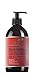 HAIR RESTORATION LABORATORIES' PROFESSIONAL STRENGTH DHT BLOCKING HAIR LOSS SHAMPOO -16 OUNCES . THE MOST EFFECTIVE HAIR LOSS SHAMPOO EVER DEVELOPED FOR MEN & WOMEN: OVER 20 DHT BLOCKERS