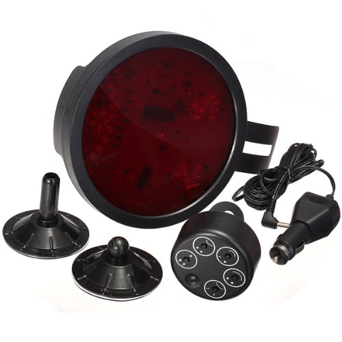 cool gift items on amazon related to Musical Instruments huge collection of amazon products that are Stage Lights, cool items, geek items