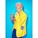 SHINEE Jonghyun - [좋아/Like] 1st Album CD+80p Photo Book+1p Photo Card K-POP Sealed