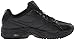 Saucony Men's Grid Omni Walker Running Shoe, 11 D Mens