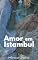 Livro Amor Em Istambul