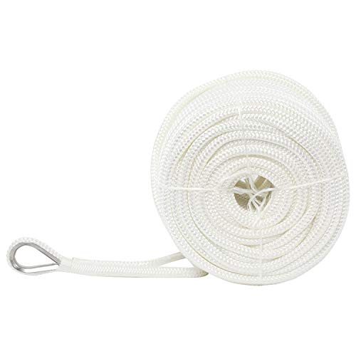 image for NovelBee 3/8