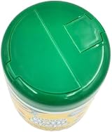 Crayola Color Bath Dropz 60 Tablets 3.59 oz Jar Brand Bath Toys Colors view 4