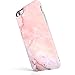 iPhone 6 / iPhone 6s case for Girls, Akna Glamour Series Flexible Hard TPU Cover for Both iPhone 6 & iPhone 6s (#31-U.S)