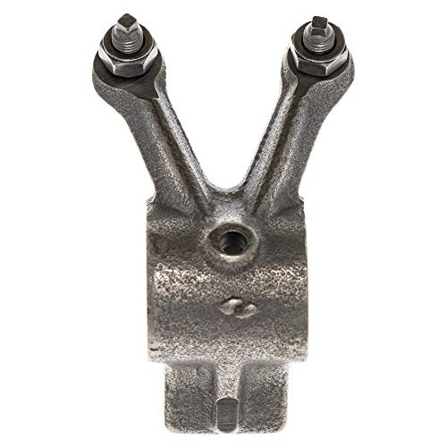 image for NICHE Camshaft Rocker Arm Kit For 1995-2014 Polaris Big Boss Magnum Ra