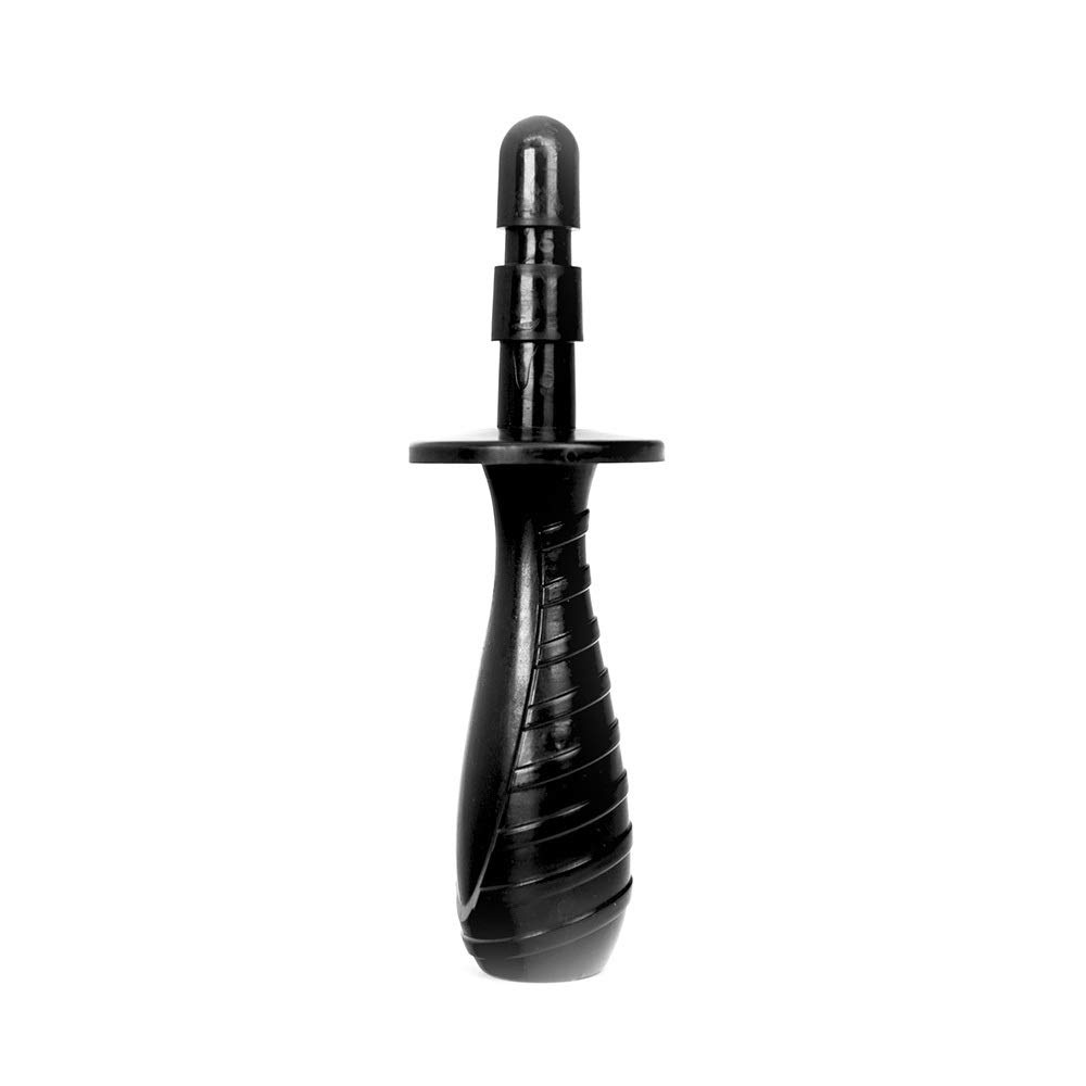 HUNG System Handle Dildo Attachment
