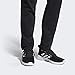adidas Men's Lite Racer RBN Running Shoes
