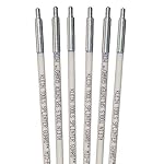 Klein-Tools-56430-Glow-Rod-Set-30-Foot
