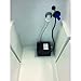 Polar Products Active Ice Therapy System 2.0 with Knee Compression Wrap
