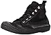 Diesel Men's Dragon 94 Fashion Sneaker