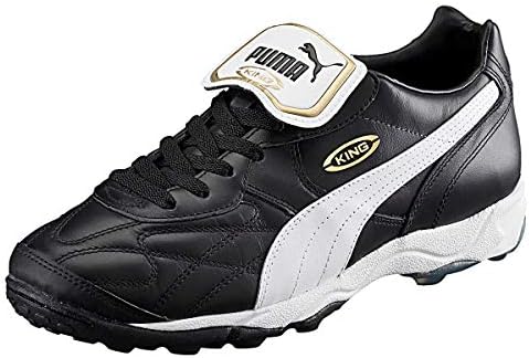 puma king allround mens astro turf trainers