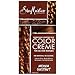Shea Moisture Hair Color Kit Medium Chestnut