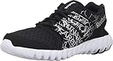 Reebok Kids Boy's Twistform Fall 2015 (Little Kid)