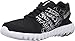 Reebok Kids Boy's Twistform Fall 2015 (Little Kid)