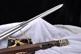 Ruyi jian,Handmade Art