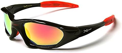 knockaround sunglasses amazon