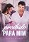 Livro Proibido Para Mim (Família Médici)
