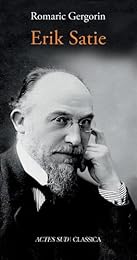 Erik Satie