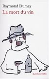 La mort du vin by