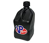 VP Racing Fuels 3582 Utility Jug
