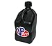 VP Racing Fuels 3582 Utility Jug primary