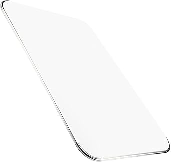 Hengda 48w Led Deckenleuchte Weiss Moderne 4320lm Esszimmer Deckenbeleuchtung Ip44 Badezimmer Geeignetdeckenleuchte Weiss Badleuchte Leuchte 230v Energiespar 6000k 6500k Abstrahlwinkel 120 Amazon De Beleuchtung