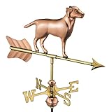 Good Directions Labrador Retriever/Dog Cottage