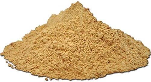 Sevenhills Wholefoods Organic Maca Powder 500g from Peru, Pure Maca Root, Vegan, Gluten-Free, Non-GMO, Kosher - Image 5