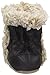 Robeez Cozy Classic Baby Boots - Soft Soles