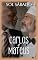 Livro Carlos e Mateus (Encontros do destino)