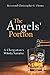 The Angels' Portion, Volume 1: A Clergyman's Whisky Narrative by Rev. Christopher Ian Thoma